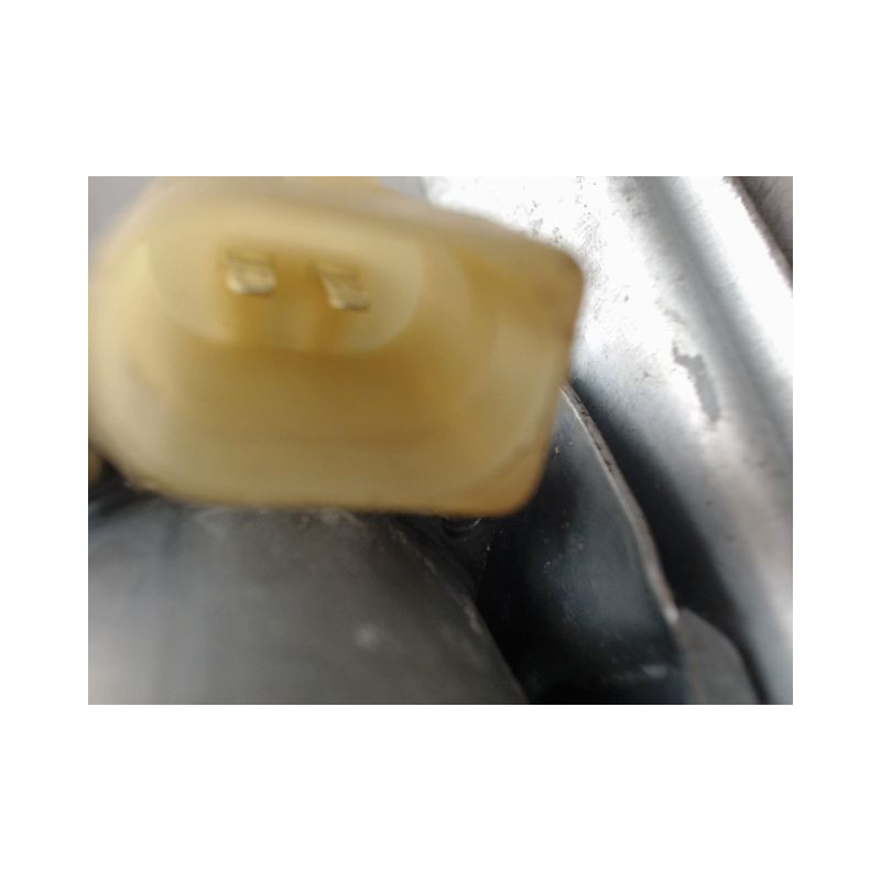 MECANISME LEVE-GLACE AVANT GAUCHE B.M.W. SERIE 3