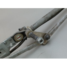 MECANISME ESSUIE-GLACE AVANT CITROEN XSARA