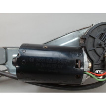 MECANISME ESSUIE-GLACE AVANT CITROEN XSARA