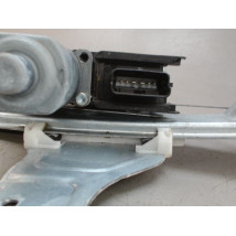 MECANISME LEVE-GLACE AVANT GAUCHE PEUGEOT 2008