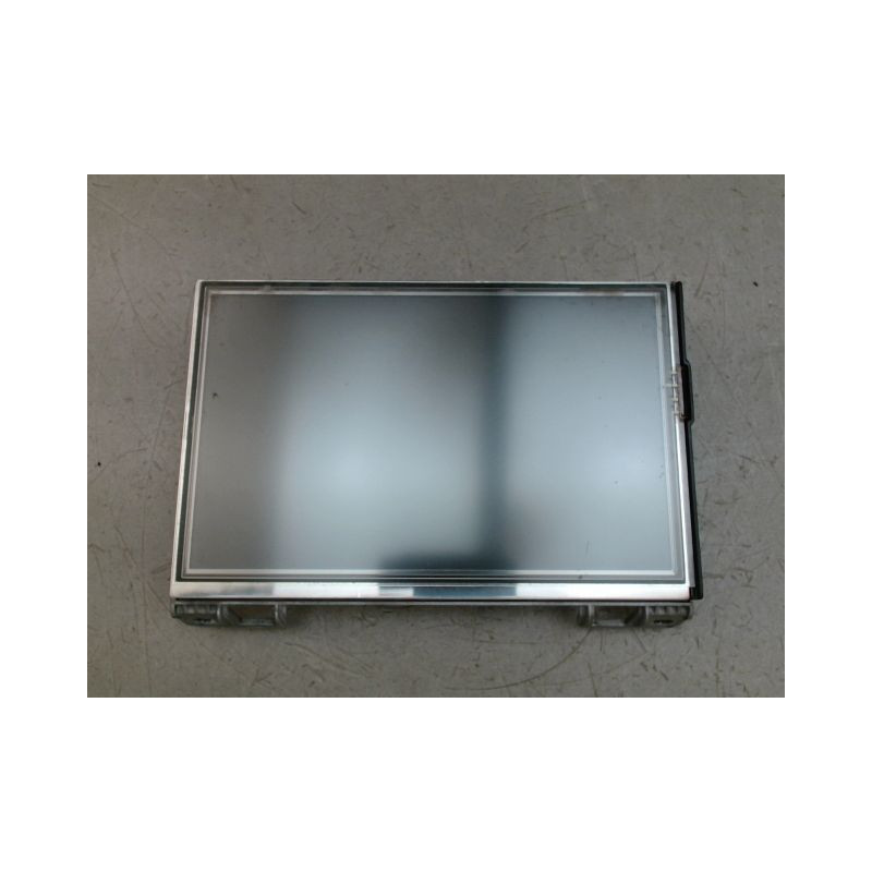 ECRAN GPS PEUGEOT 2008