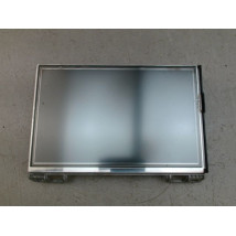 ECRAN GPS PEUGEOT 2008