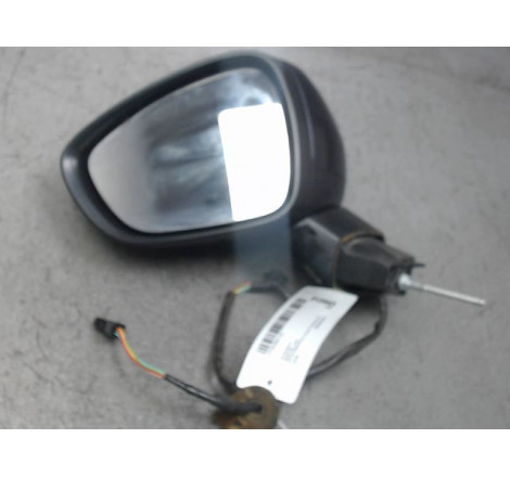 RETROVISEUR EXT ELECTRIQUE G