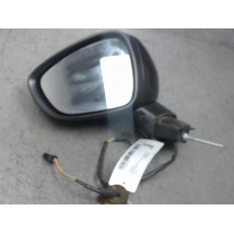 RETROVISEUR EXTERIEUR ELECTRIQUE GAUCHE CITROEN C3