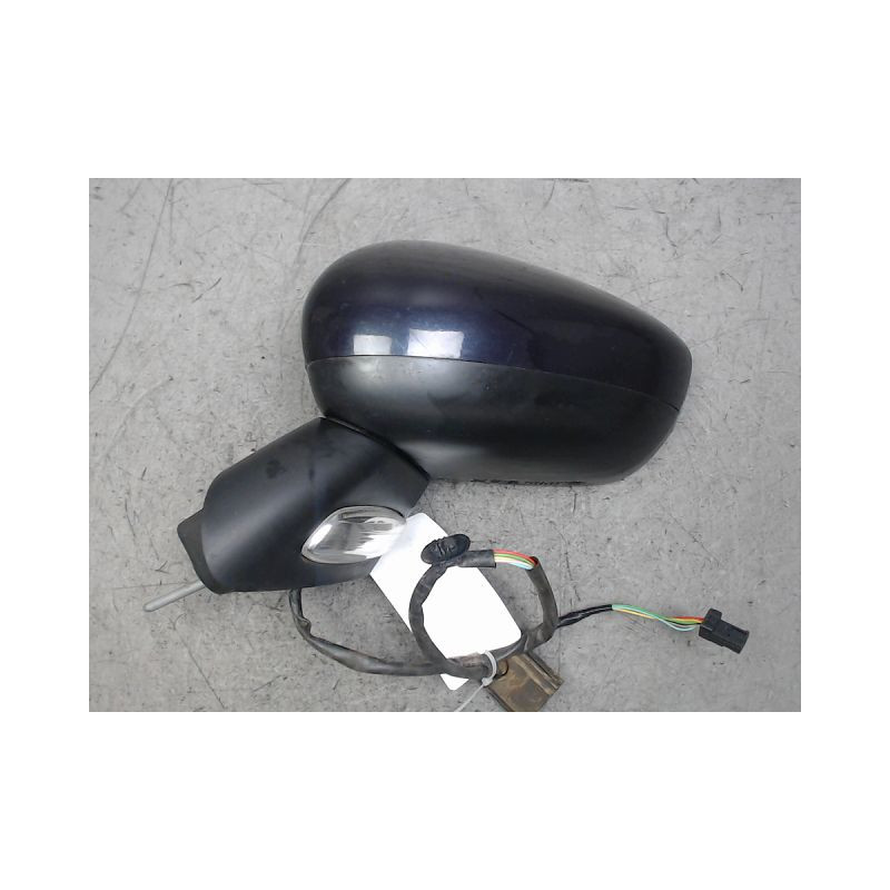 RETROVISEUR EXTERIEUR ELECTRIQUE GAUCHE CITROEN C3