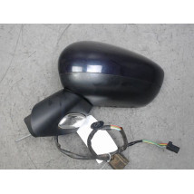 RETROVISEUR EXTERIEUR ELECTRIQUE GAUCHE CITROEN C3