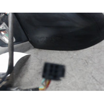 RETROVISEUR EXTERIEUR ELECTRIQUE GAUCHE CITROEN C3