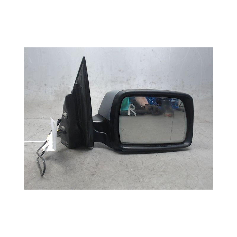 RETROVISEUR EXTERIEUR ELECTRIQUE DROIT B.M.W. X3