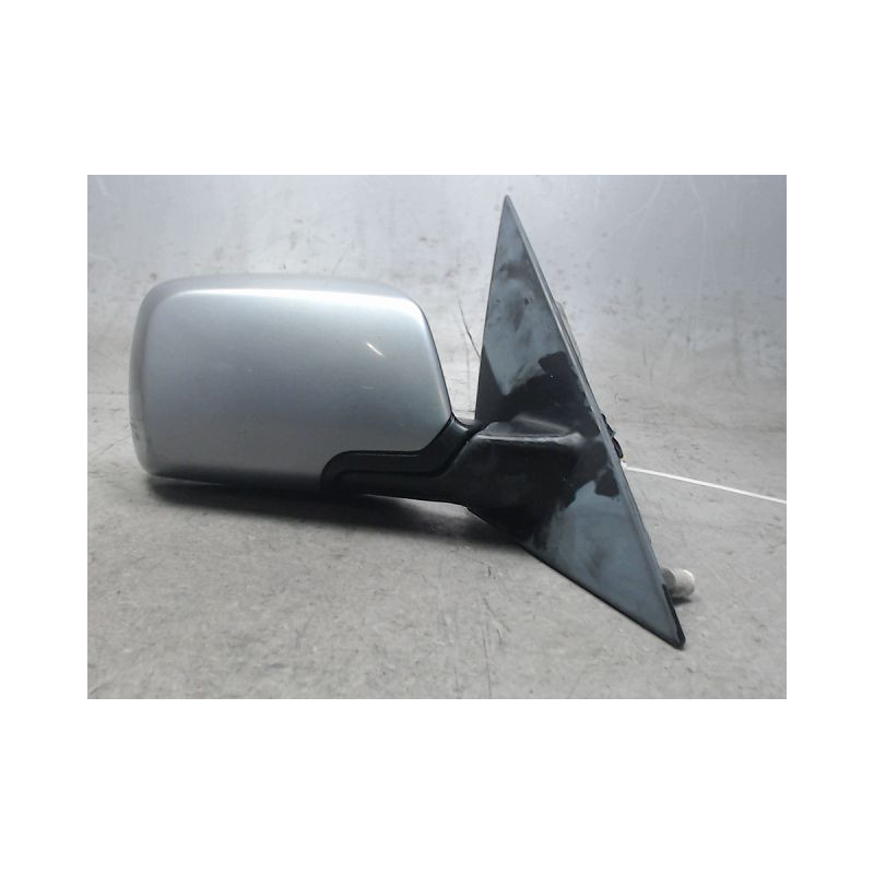 RETROVISEUR EXTERIEUR ELECTRIQUE DROIT B.M.W. X3