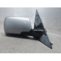 RETROVISEUR EXTERIEUR ELECTRIQUE DROIT B.M.W. X3