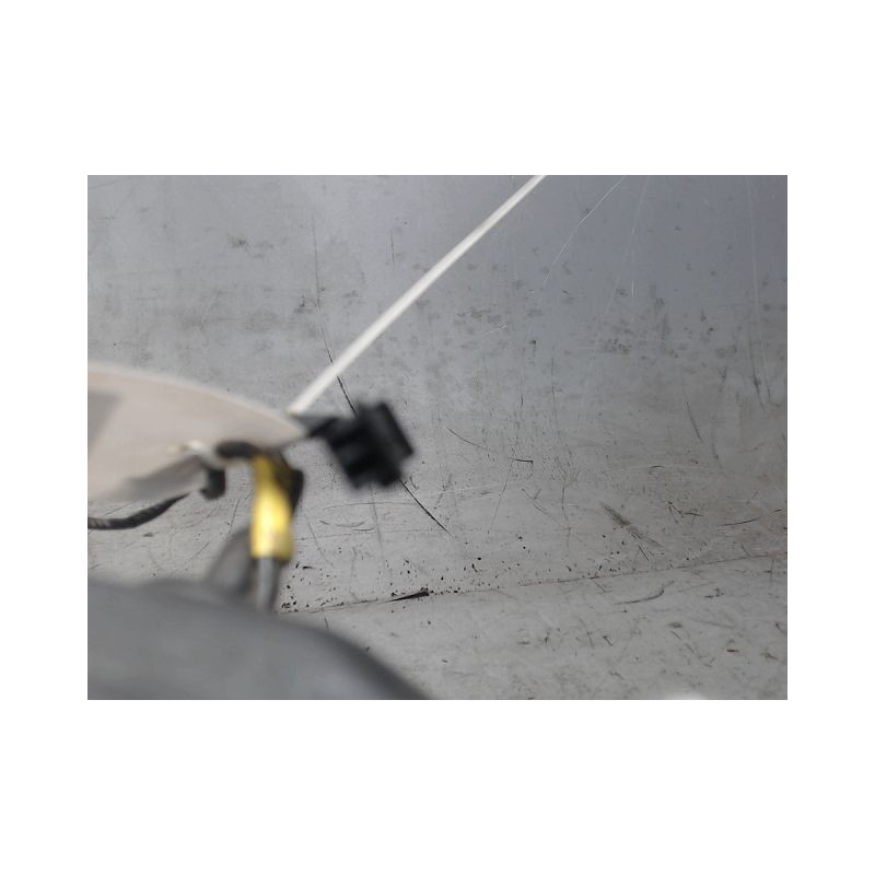 RETROVISEUR EXTERIEUR ELECTRIQUE DROIT B.M.W. X3