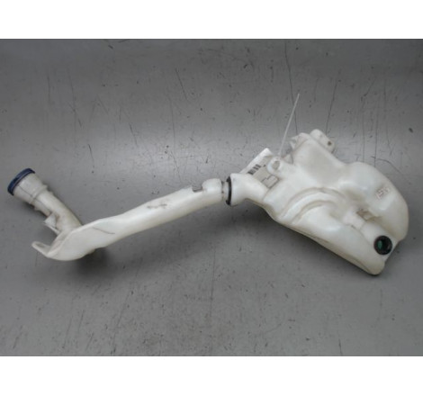 RESERVOIR LAVE-GLACE AV
