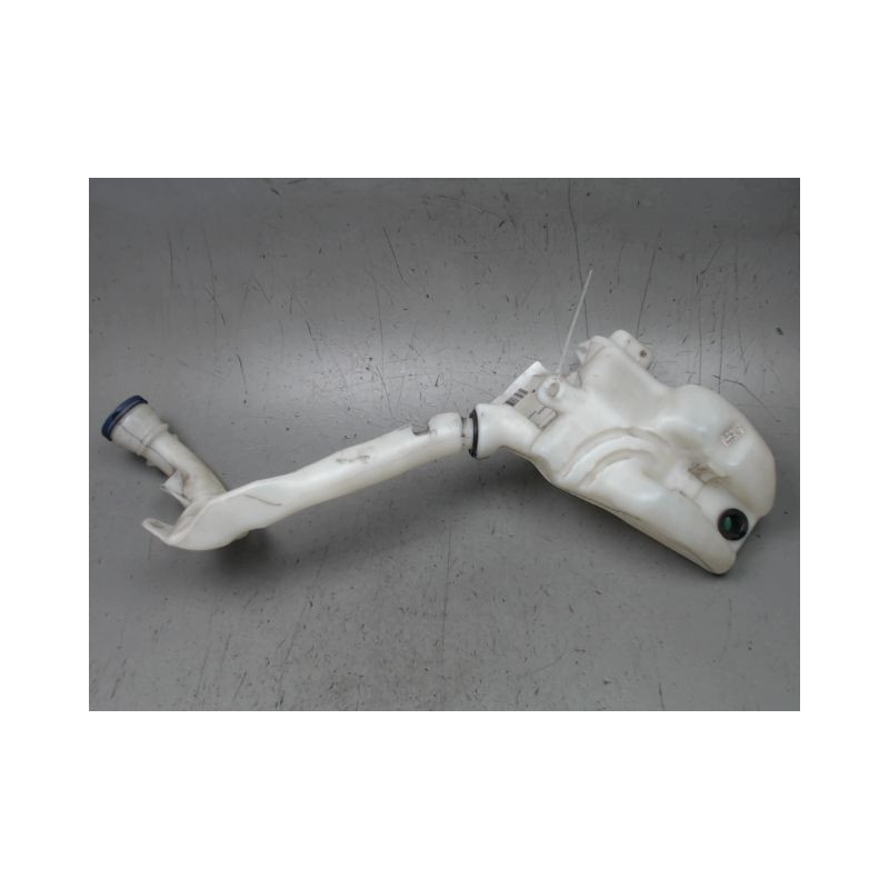 RESERVOIR LAVE-GLACE AVANT CITROEN C3 2009-