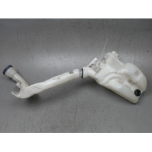 RESERVOIR LAVE-GLACE AVANT CITROEN C3 2009-