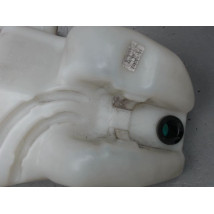 RESERVOIR LAVE-GLACE AVANT CITROEN C3 2009-