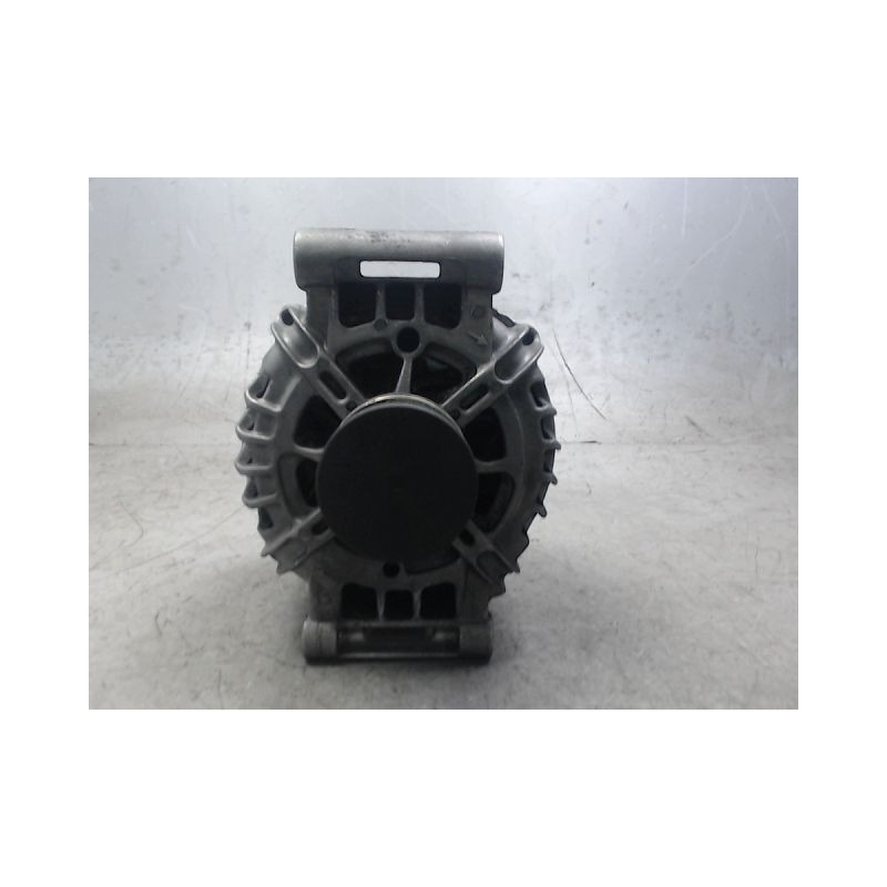ALTERNATEUR PEUGEOT 308 2011-