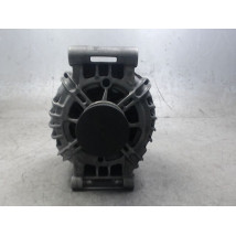 ALTERNATEUR PEUGEOT 308 2011-