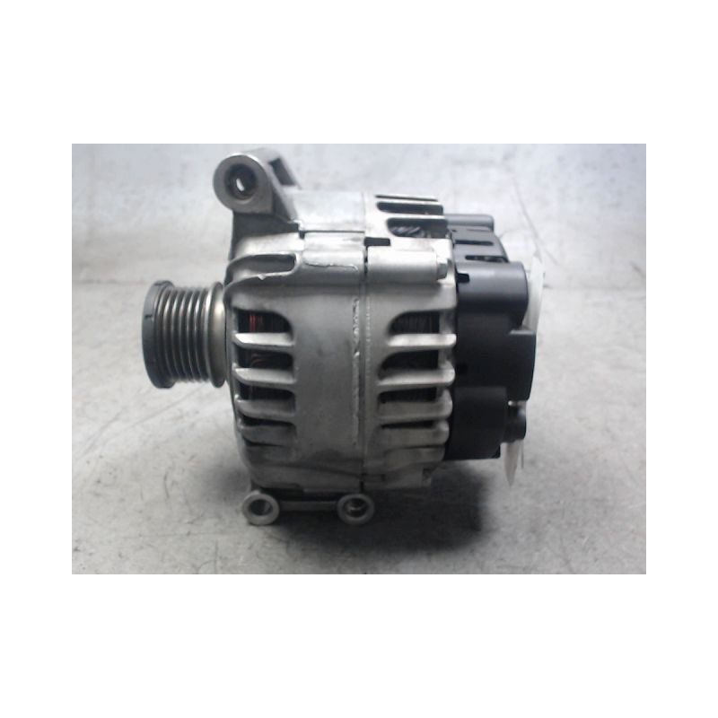 ALTERNATEUR PEUGEOT 308 2011-