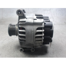 ALTERNATEUR PEUGEOT 308 2011-
