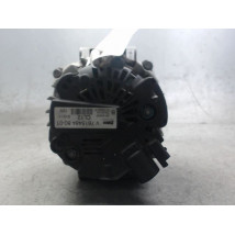 ALTERNATEUR PEUGEOT 308 2011-