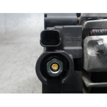 ALTERNATEUR PEUGEOT 308 2011-