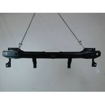 RENFORT PARE-CHOC ARRIERE  MINI MINI 2010-