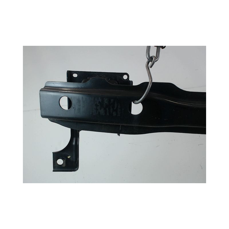 RENFORT PARE-CHOC ARRIERE  MINI MINI 2010-