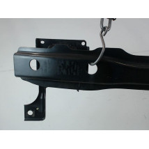 RENFORT PARE-CHOC ARRIERE  MINI MINI 2010-