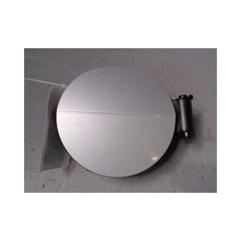 VOLET DE TRAPPE CARBURANT AUDI A3 2003-