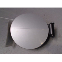 VOLET DE TRAPPE CARBURANT AUDI A3 2003-