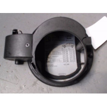 VOLET DE TRAPPE CARBURANT AUDI A3 2003-