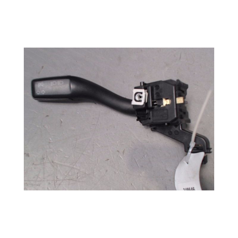 COMMANDE CLIGNOTANT AUDI A3 2003-