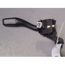 COMMANDE CLIGNOTANT AUDI A3 2003-