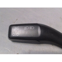 COMMANDE CLIGNOTANT AUDI A3 2003-