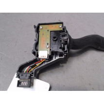 COMMANDE CLIGNOTANT AUDI A3 2003-
