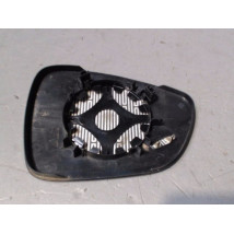 GLACE RETROVISEUR EXT G CITROEN C3 2009-