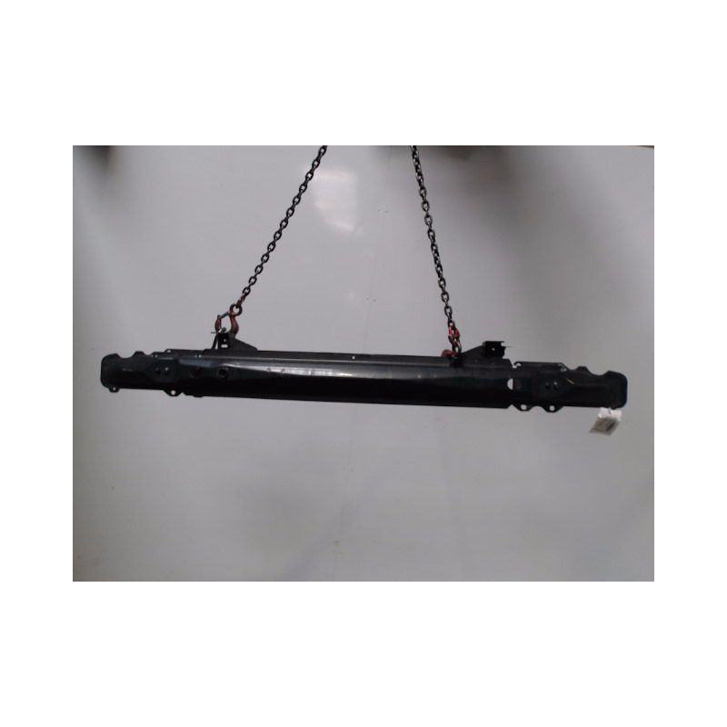 RENFORT PARE-CHOC AVANT CITROEN C5 2004-2008