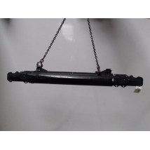 RENFORT PARE-CHOC AVANT CITROEN C5 2004-2008