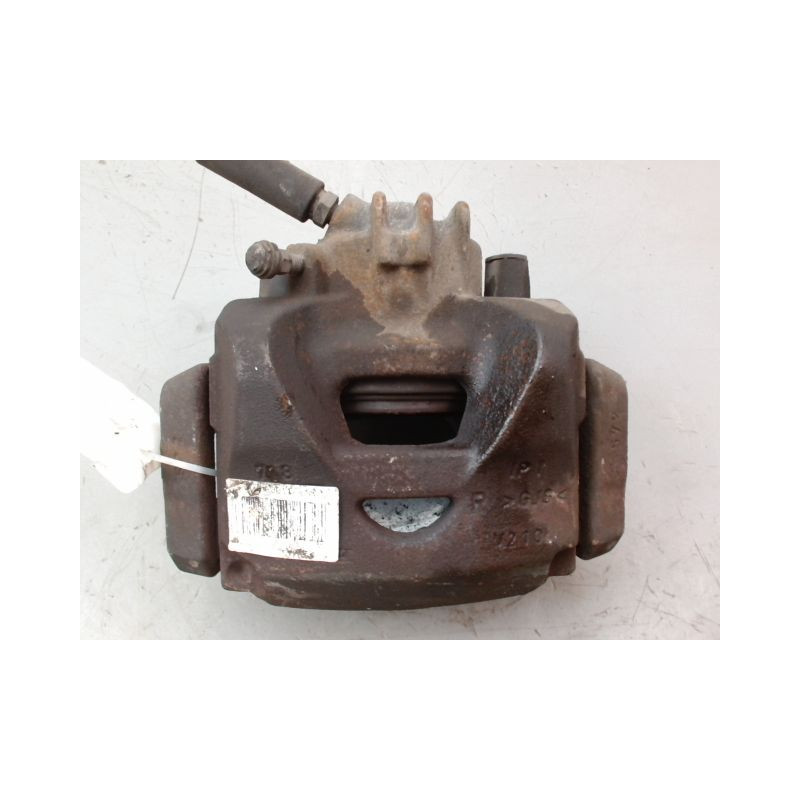 ETRIER DE FREIN AVANT DROIT PEUGEOT 5008 MONOSP. I Phase 1 2009-2013