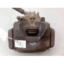 ETRIER DE FREIN AVANT DROIT PEUGEOT 5008 MONOSP. I Phase 1 2009-2013