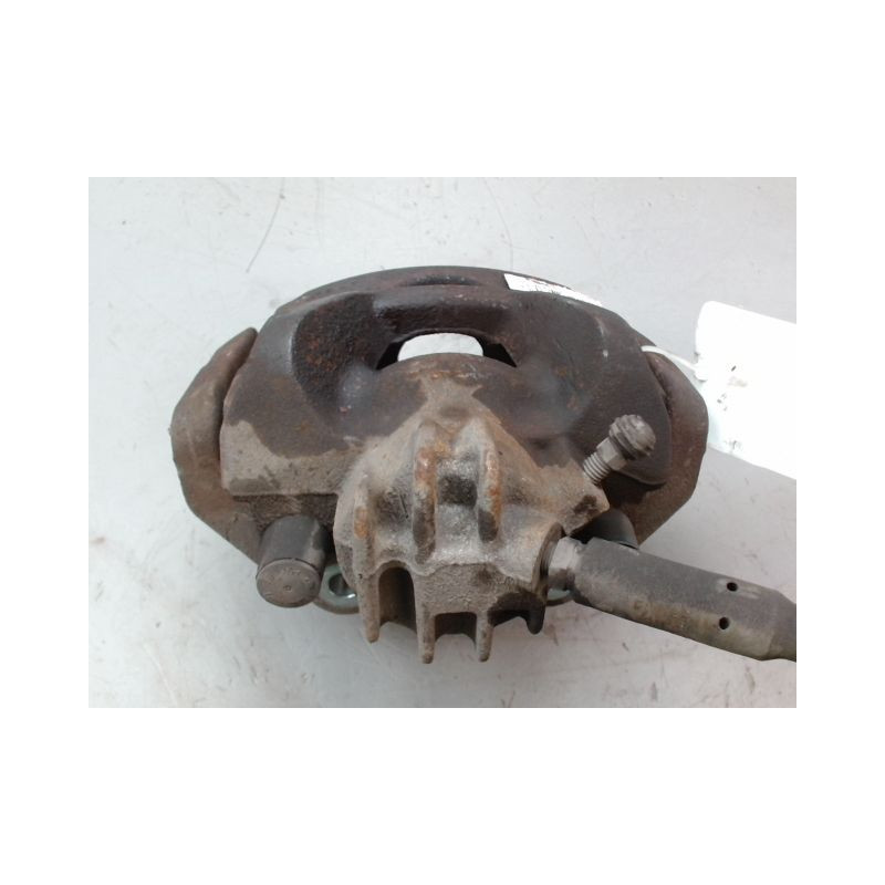 ETRIER DE FREIN AVANT DROIT PEUGEOT 5008 MONOSP. I Phase 1 2009-2013