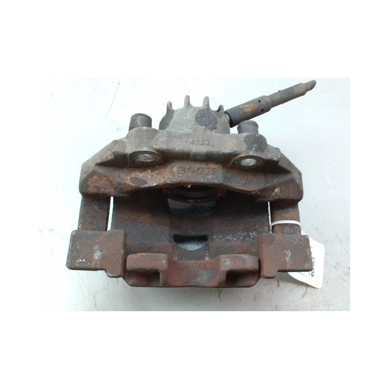 ETRIER DE FREIN AVANT DROIT PEUGEOT 5008 MONOSP. I Phase 1 2009-2013
