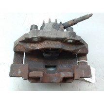 ETRIER DE FREIN AVANT DROIT PEUGEOT 5008 MONOSP. I Phase 1 2009-2013