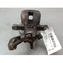 ETRIER DE FREIN ARRIERE GAUCHE MINI MINI II Phase 1 (R56) 2006-2010