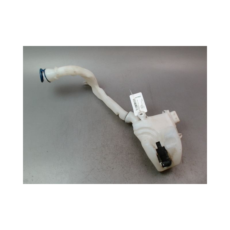 RESERVOIR LAVE-GLACE AVANT CITROEN C3 II Phase 2 (A51) 2013-2016