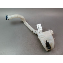 RESERVOIR LAVE-GLACE AVANT CITROEN C3 II Phase 2 (A51) 2013-2016