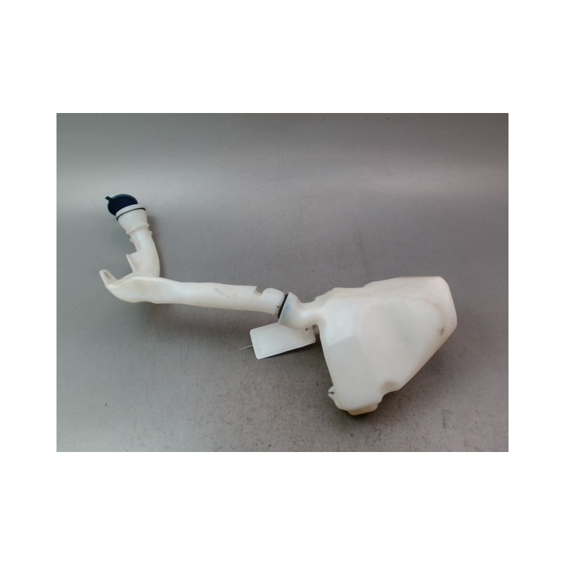 RESERVOIR LAVE-GLACE AVANT CITROEN C3 II Phase 2 (A51) 2013-2016