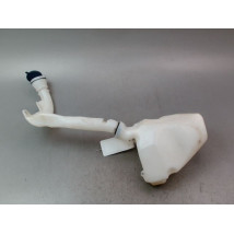RESERVOIR LAVE-GLACE AVANT CITROEN C3 II Phase 2 (A51) 2013-2016