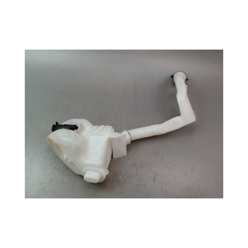 RESERVOIR LAVE-GLACE AVANT CITROEN C3 II Phase 1 (A51) 2009-2013
