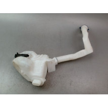 RESERVOIR LAVE-GLACE AVANT CITROEN C3 II Phase 1 (A51) 2009-2013